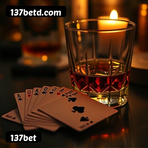 Recursos Exclusivos do App 137bet - Modo Offline, Login Biométrico