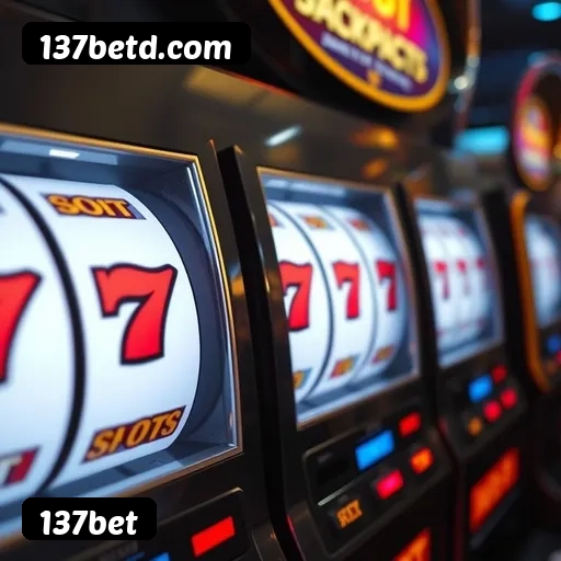 Jogos de Cassino Premium - Slots, Roleta, Blackjack e Dealer Ao Vivo