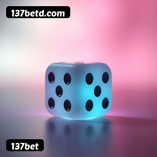 Como Funciona o Crash - Multiplicador Crescente e Cash Out