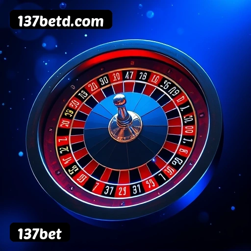 Estratégias de Crash - Gráfico de Multiplicadores e Riscos