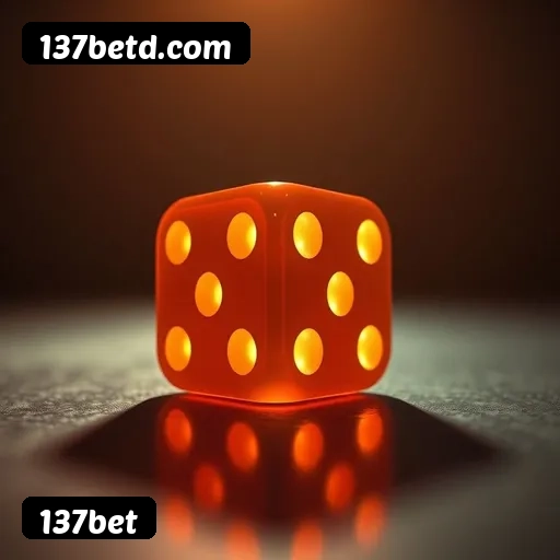 Guia visual quadrado do centro de download 137bet