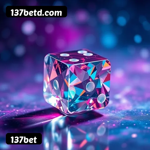 Jogos de Cassino em Destaque - Slots, Roleta, Blackjack