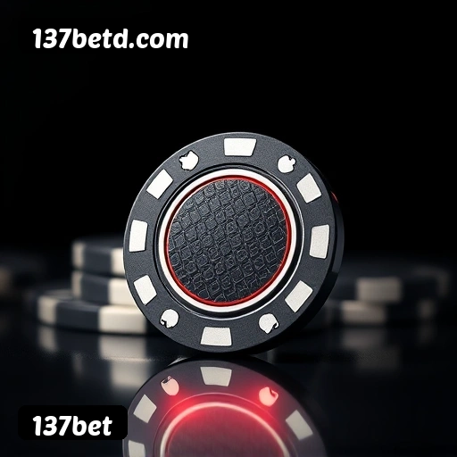 Apostas de Futebol - Brasileirão, Champions League, Copa do Mundo