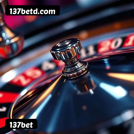 Categorias de Jogos - Slots, Mesa, Ao Vivo, Jackpots