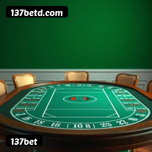 Benefícios do Login 137bet - Bônus e Vantagens Exclusivas