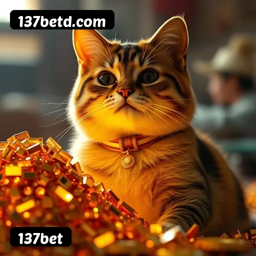 Recursos de Segurança da Plataforma - SSL, Firewall, Criptografia