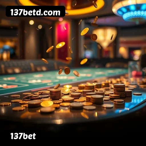 Stack Tecnológico da Plataforma - Cloud, CDN, Segurança