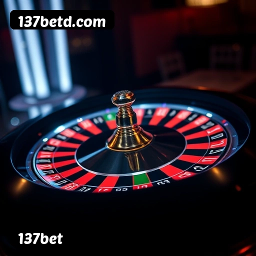 Coleção Premium de Slots 137bet - NetEnt, Pragmatic Play, Evolution