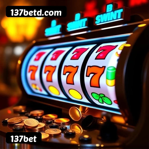 Jogos de Mesa Premium 137bet - Blackjack, Roleta, Baccarat