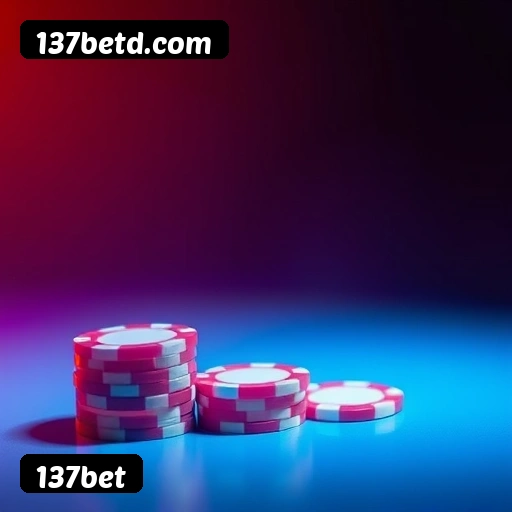 Campanha VIP de cashback no fim de semana