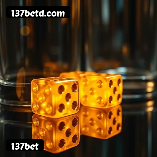 Missões VIP por categoria de jogo