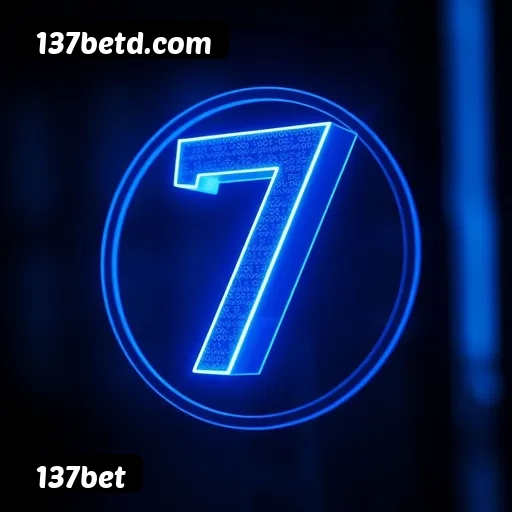 Programa VIP e Benefícios Exclusivos