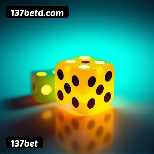 Guia visual de progressão do programa VIP